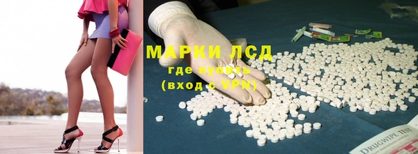 герыч Новозыбков