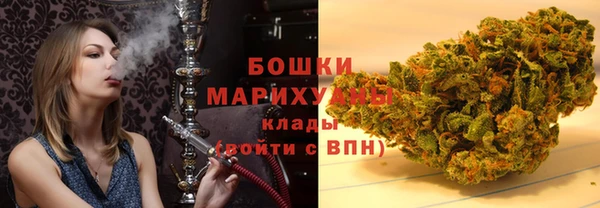mix Ханты-Мансийск