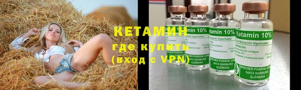 эйфоретик Ельня