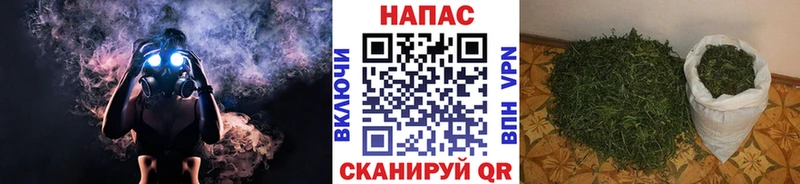 сайты даркнета какой сайт  Кисловодск  МАРИХУАНА AK-47 
